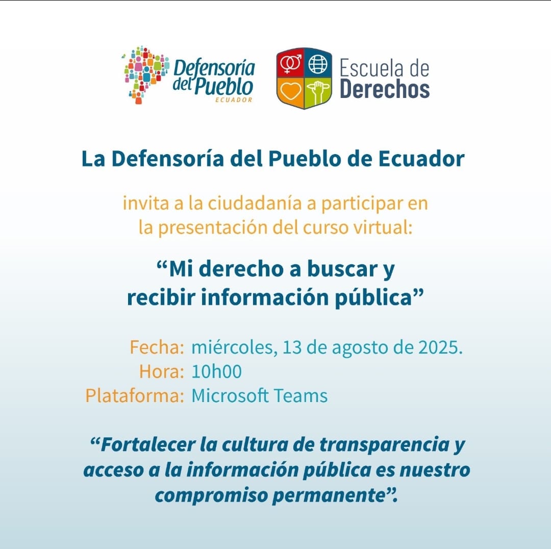 Registrarse